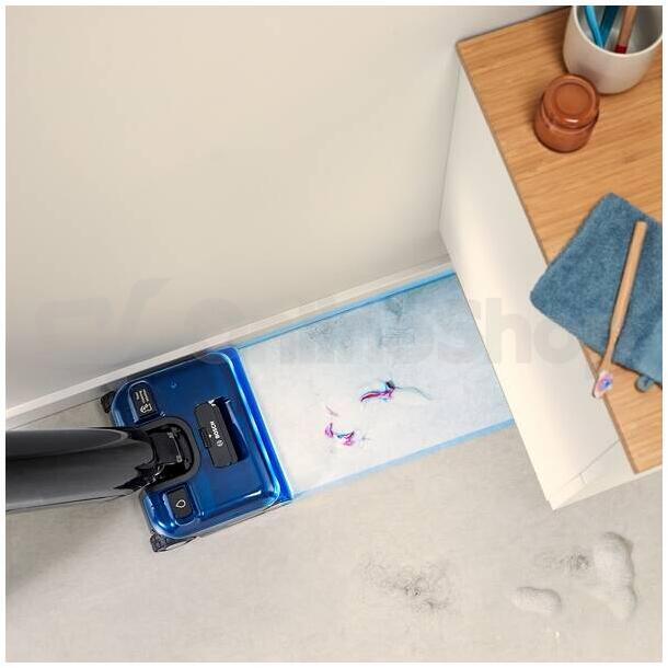 Bosch BHF61BM Serie 6 OneFlow