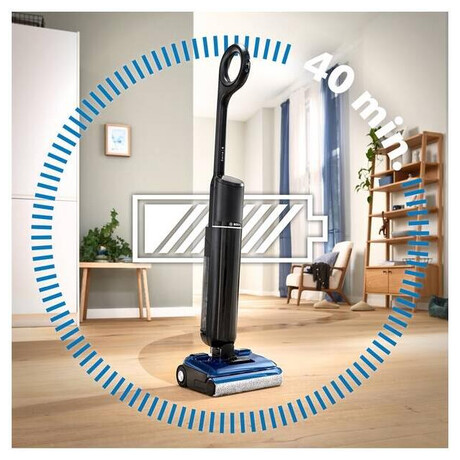 Bosch BHF61BM Serie 6 OneFlow