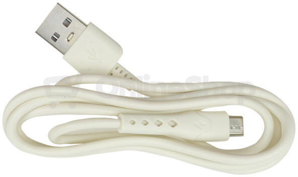 Mary's LED silikonová noční lampička - pejsek