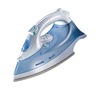 Philips GC&nbsp;3111/02 Elance modrá (foto 1)