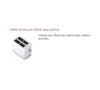 Philips HD&nbsp;2566/70 (foto 1)
