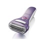 Philips HP&nbsp;6335/00 Ladyshave (foto 1)