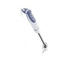 Philips HR&nbsp;1366 (foto 1)