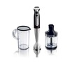Ponorný mixér Philips HR1372/90 - Philips HR1372/90 (foto 1)