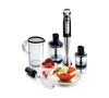 Ponorný mixér Philips HR1372/90 - Philips HR1372/90 (foto 3)