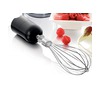 Ponorný mixér Philips HR1372/90 - Philips HR1372/90 (foto 4)
