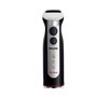 Ponorný mixér Philips HR1372/90 - Philips HR1372/90 (foto 8)