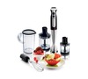 Ponorný mixér Philips HR1372/90 - Philips HR1372/90 (foto 9)