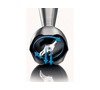 Philips HR&nbsp;1378 Aku (foto 1)