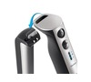 Philips HR&nbsp;1378 Aku (foto 2)