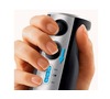 Philips HR&nbsp;1378 Aku (foto 3)