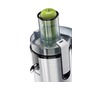 Philips HR&nbsp;1861 (foto 1)