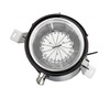 Philips HR&nbsp;1861 (foto 3)