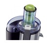 Philips HR&nbsp;1861 (foto 4)