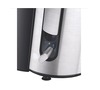 Philips HR&nbsp;1861 (foto 5)