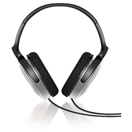 Philips SHP2500/00 (foto 1)