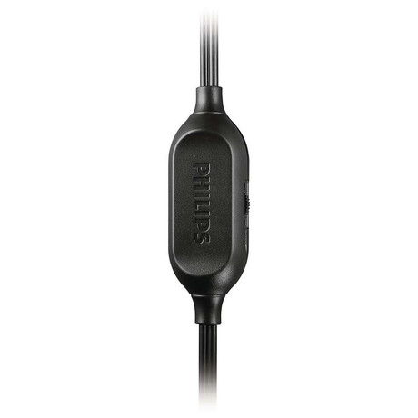 Philips SHP2500/00 (foto 2)