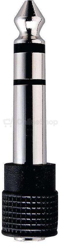 Sluchátka PHILIPS SHP2500/00
