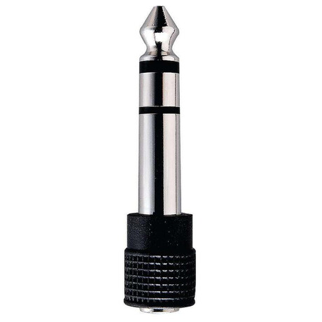 Philips SHP2500/00 (foto 3)