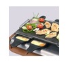 Tefal PR600012 Ovation (foto 2)