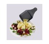 Tefal PR600012 Ovation (foto 3)