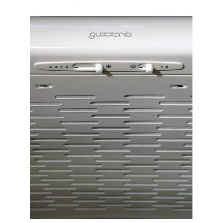 Guzzanti ZRW 60 W bl (foto 2)