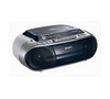 Sony CFD-S01H s&nbsp;CD (foto 1)