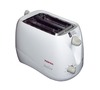 Topinkovač Tefal 5396 46 Delfini - Tefal 5396 46&nbsp;Delfini (foto 1)