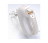 Tefal 8141 30, Prep´ Line (foto 1)