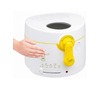 Tefal FF&nbsp;103431 Invent fixed bowl (foto 2)