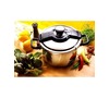 Tefal P4080 Clipso Modulo, 6&nbsp;l (foto 1)