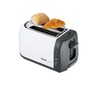 Tefal TT&nbsp;812131 (foto 1)