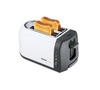 Tefal TT&nbsp;812131 (foto 2)