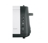 Tefal TT&nbsp;812131 (foto 4)