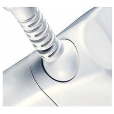 Žehlička Bosch TDA 2315