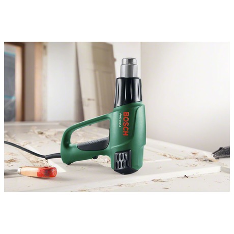 Bosch PHG 600-3 (foto 4)