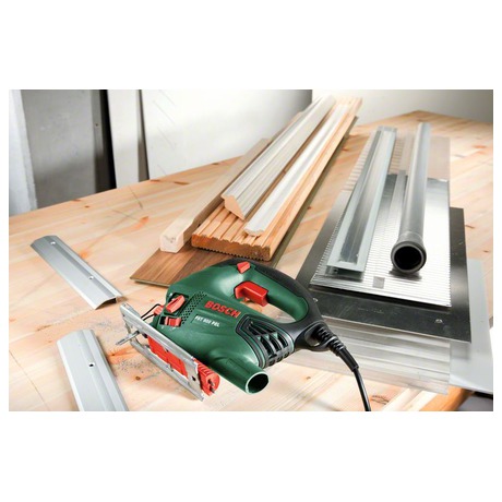 Bosch PST 800 PEL (foto 3)