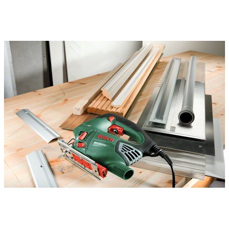 Bosch PST 900 PEL (foto 4)