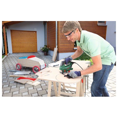 Bosch PST 900 PEL (foto 6)