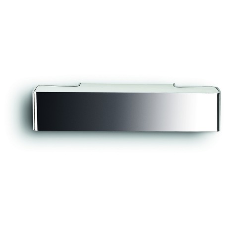 Nástěnné svítidlo Philips Peace 30185/11/16 - Philips Peace 30185/11/16 (foto 1)