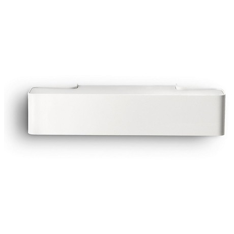 Nástěnné svítidlo Philips Peace 30185/31/16 - Philips Peace 30185/31/16 (foto 2)
