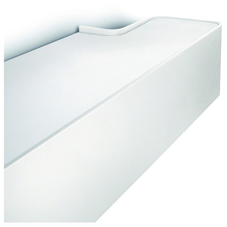 Nástěnné svítidlo Philips Peace 30185/31/16 - Philips Peace 30185/31/16 (foto 4)