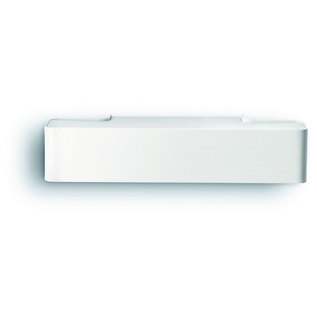 Nástěnné svítidlo Philips Peace 30185/31/16 - Philips Peace 30185/31/16 (foto 5)