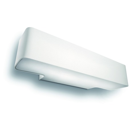 Nástěnné svítidlo Philips Peace 30185/31/16 - Philips Peace 30185/31/16 (foto 6)
