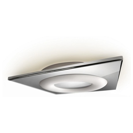 Stropní svítidlo Philips Temper 30188/11/16 - Philips Temper 30188/11/16 (foto 4)