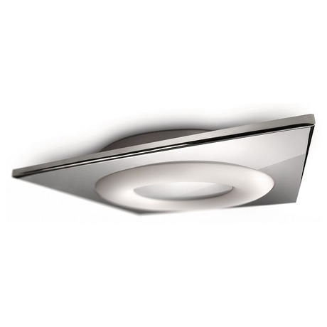 Stropní svítidlo Philips Temper 30188/11/16 - Philips Temper 30188/11/16 (foto 5)