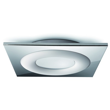 Stropní svítidlo Philips Temper 30188/11/16 - Philips Temper 30188/11/16 (foto 10)