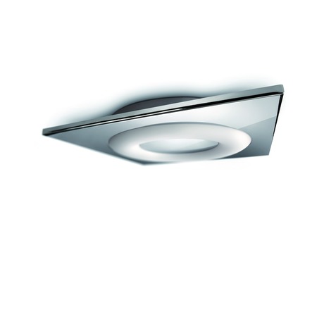 Stropní svítidlo Philips Temper 30188/11/16 - Philips Temper 30188/11/16 (foto 11)