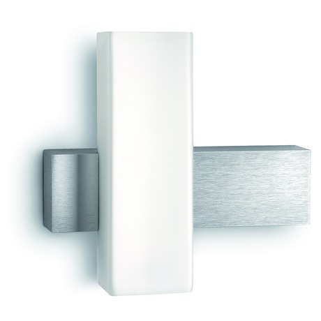 Nástěnné svítidlo Philips Savior 33205/48/16 - Philips Savior 33205/48/16 (foto 5)