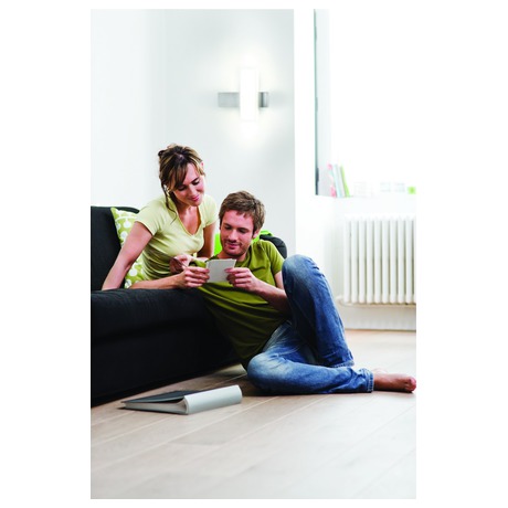 Nástěnné svítidlo Philips Savior 33205/48/16 - Philips Savior 33205/48/16 (foto 7)